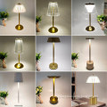 /msite/products/detail/productid/63386744/id/1518770.html
